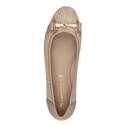 Tamaris ballet flats 1-22112-42/341