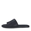 Tamaris flip-flops 1-27135-42/001