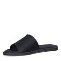 Tamaris flip-flops 1-27135-42/001