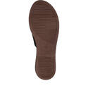 Tamaris flip-flops 1-27135-42/933