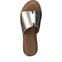 Tamaris flip-flops 1-27135-42/933