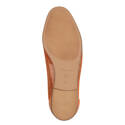 Tamaris moccasins 1-24220-42/606