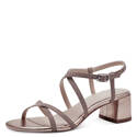 Tamaris sandals 1-28204-42/586