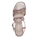 Tamaris sandals 1-28204-42/586