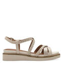 Tamaris sandals 1-28207-42/418