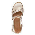 Tamaris sandals 1-28207-42/418