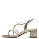 Tamaris sandals 1-28236-42/933