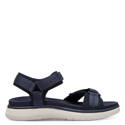 Tamaris sandals 1-28262-42/805