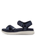 Tamaris sandals 1-28262-42/805