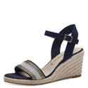 Tamaris sandals 1-28329-42/805