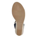 Tamaris sandals 1-28329-42/805