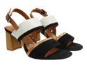 Tamaris sandals 1-28384-26/098