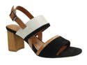 Tamaris sandals 1-28384-26/098