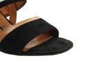 Tamaris sandals 1-28384-26/098