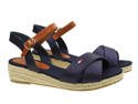 Tommy Hilfiger kids sandalsT3A2-31054