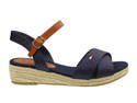 Tommy Hilfiger kids sandalsT3A2-31054