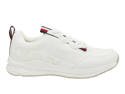 Tommy Hilfiger shoes T3B4-31100