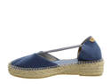 Toni Pons ERLA-A espadrilles