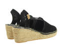 Toni Pons espadrilles TREMP