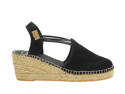 Toni Pons espadrilles TREMP