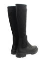 Unisa Rain boots CASCO FARR