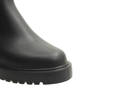 Unisa Rain boots CASCO FARR