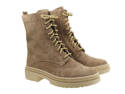 Wasak boots 0640