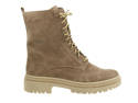 Wasak boots 0640