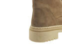 Wasak boots 0640