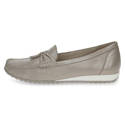 loafers Caprice 9-24250-20/207