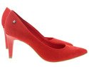 pumps Bottero 286901