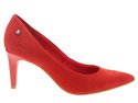 pumps Bottero 286901