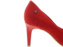 pumps Bottero 286901