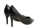 pumps Bottero 353701