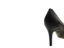 pumps Bottero 353701