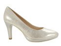 pumps Caprice 22414-20/112