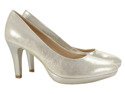 pumps Caprice 22414-20/112