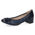 pumps Caprice 9-22307-42/166