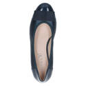 pumps Caprice 9-22307-42/166