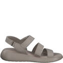 s.Oliver sandals 5-28203-20/462