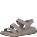 s.Oliver sandals 5-28203-20/462