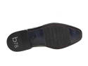 shoes Bugatti 311-A5Q05-1000