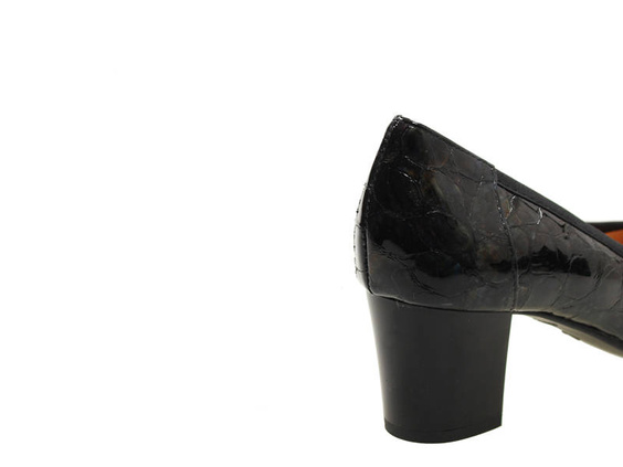 туфлі bioeco by ARKA 5175