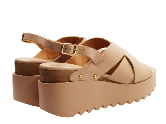 Sandals Bottero 353003