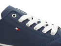 Tenisówki Tommy Hilfiger T3X4-30692