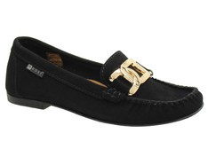 Nessi loafers 22174/1