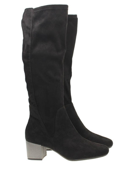 Marco Tozzi boots 2-25510-25/084