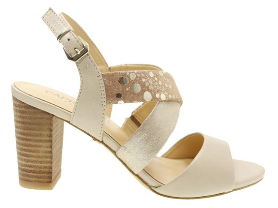 Sandals Caprice 9-28312-22/977