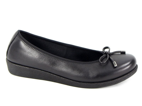 Balerinki The FLEXX Notturno WF