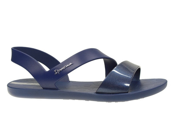 Sandały  Ipanema Vibe Sandal FEM